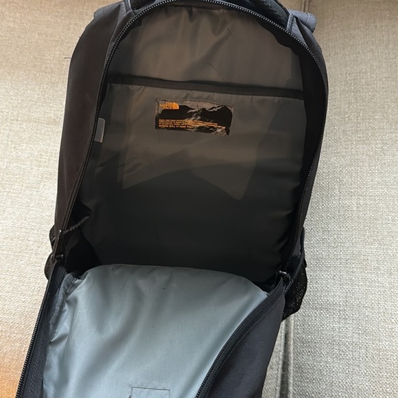 Backpack - Picture 2 of 4